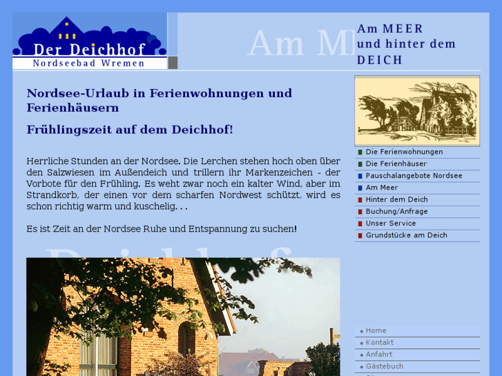 www.deichhof.de