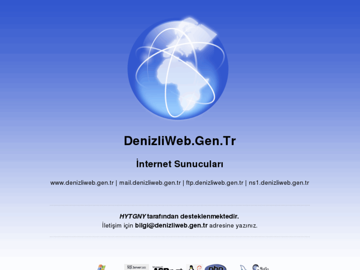 www.denizliweb.gen.tr