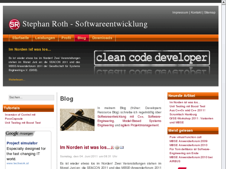 www.dev-resource.de