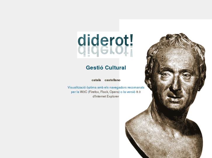 www.diderot.info