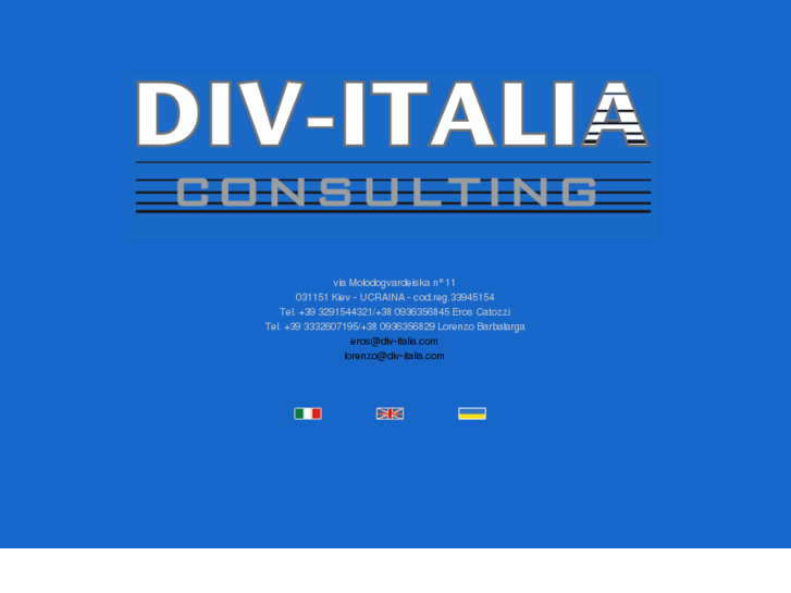 www.div-italia.com