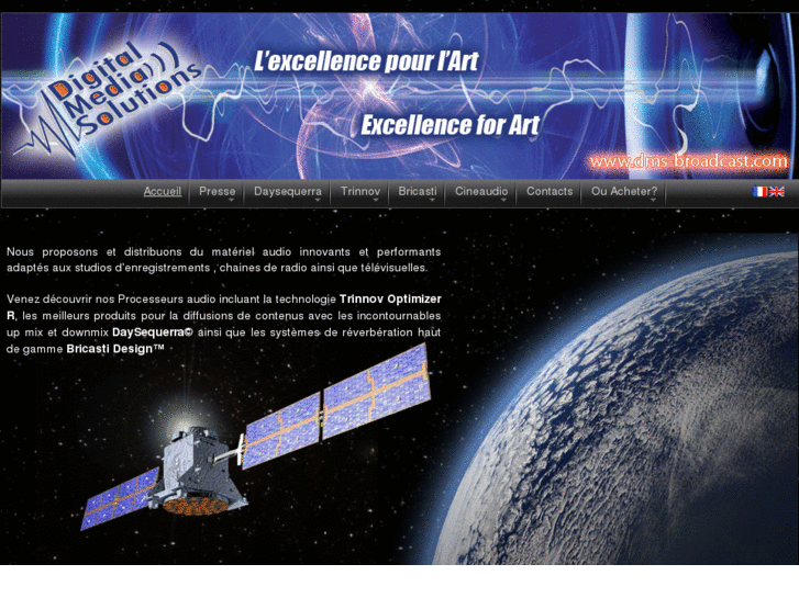 www.dms-broadcast.com