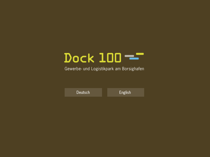 www.dock100.com