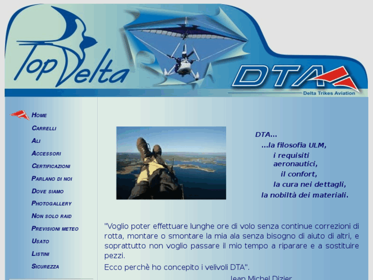 www.dtaitalia.com