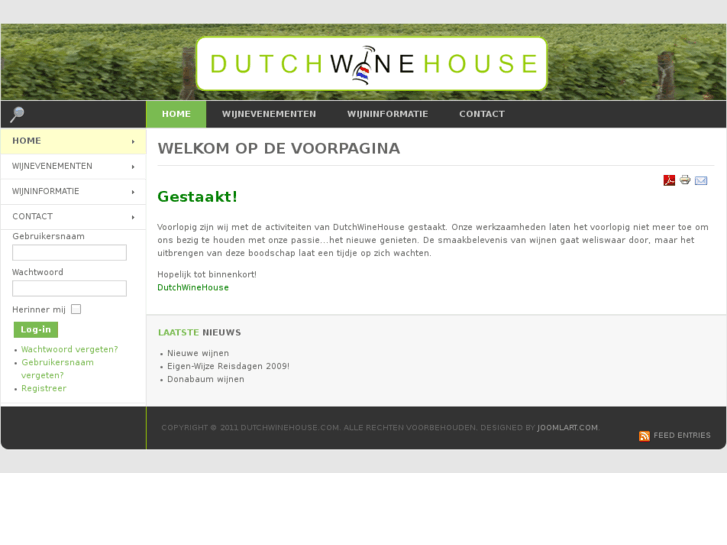 www.dutchwinehouse.com