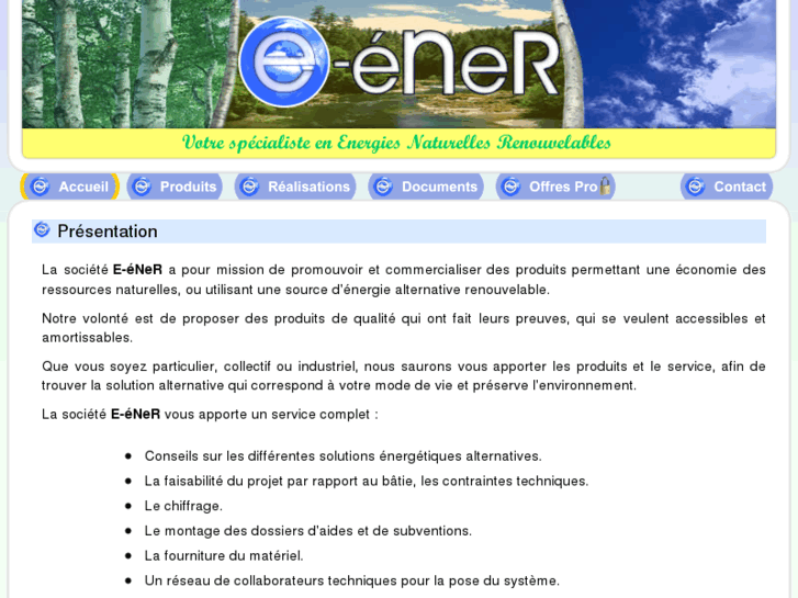 www.e-ener.com