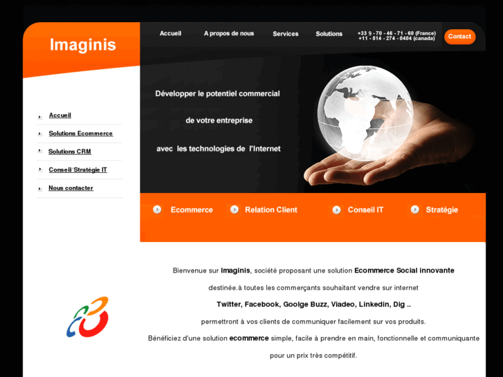 www.e-imaginis.com