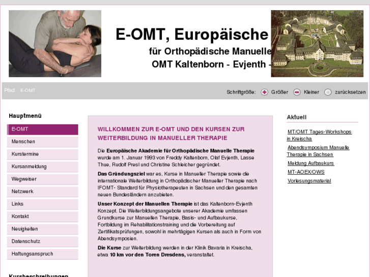 www.e-omt.de