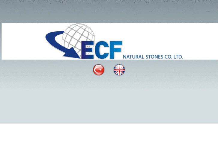 www.ecfstone.com