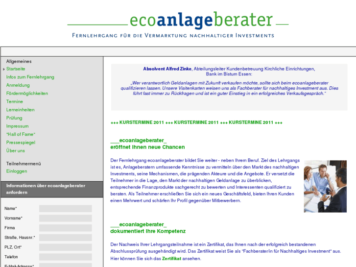 www.ecoanlageberater.de