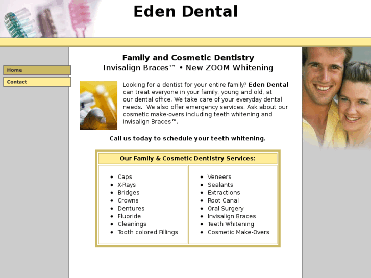 www.edendentalpa.com