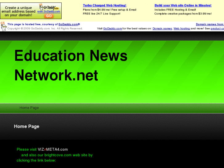 www.educationnewsnetwork.net