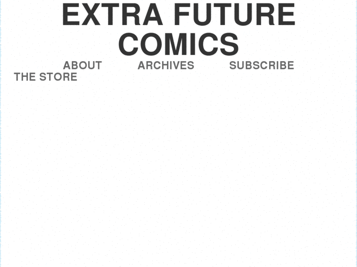 www.efcomics.com