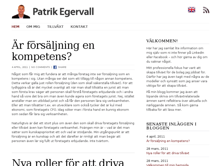 www.egervall.com