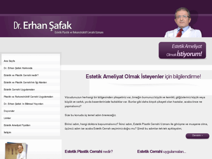 www.erhansafak.com