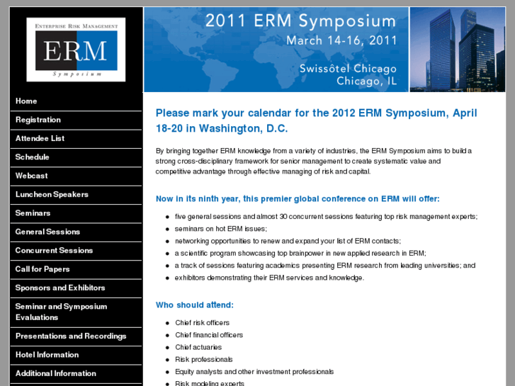 www.ermsymposium.com