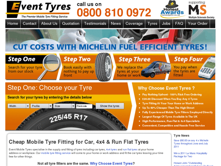 www.event-tyres.co.uk