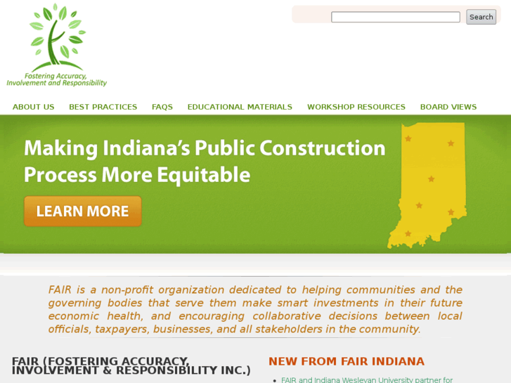 www.fairindiana.com