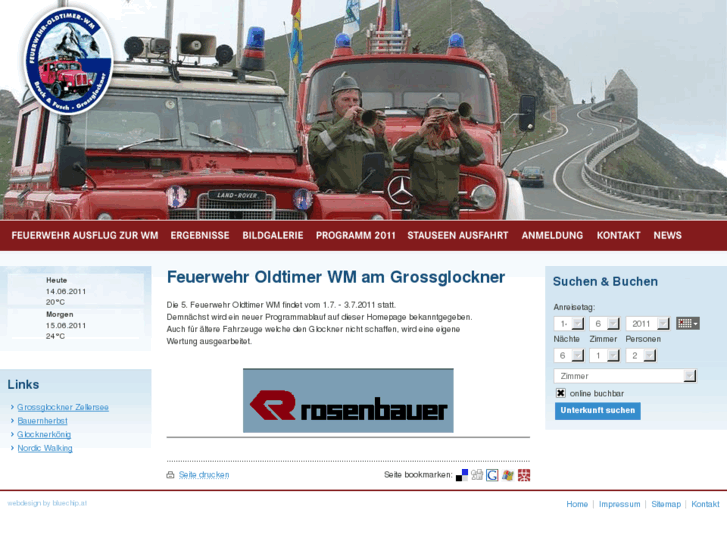 www.feuerwehrautowm.at