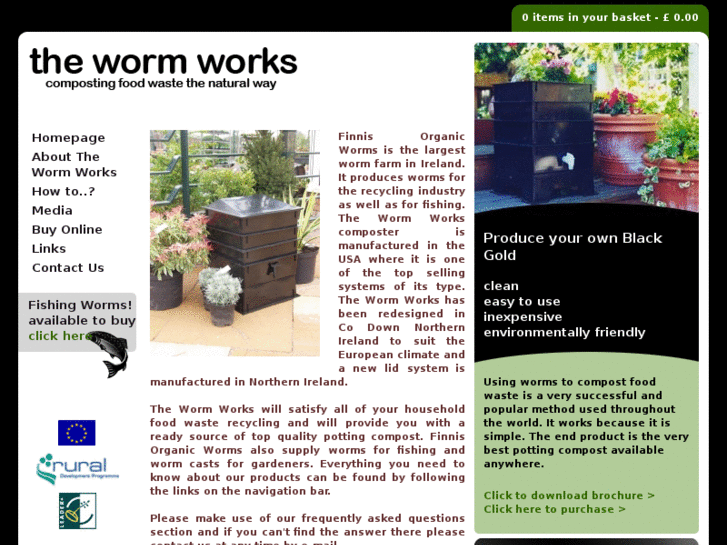 www.finnisorganicworms.com