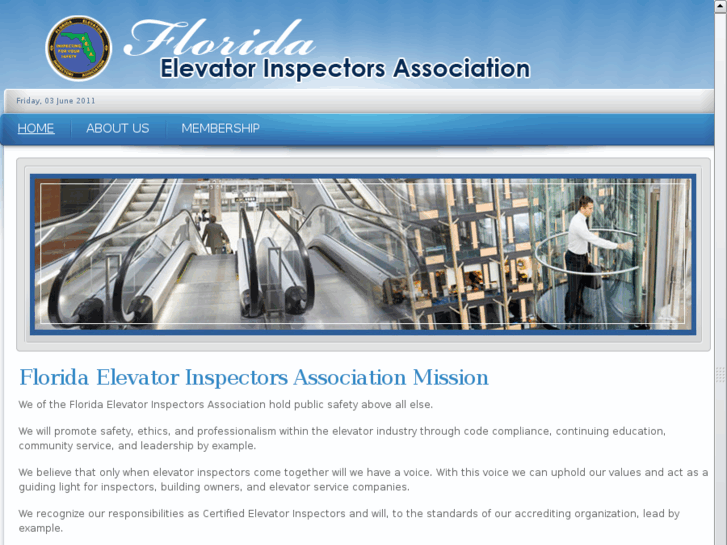 www.fl-elevator-inspectors-assn.org