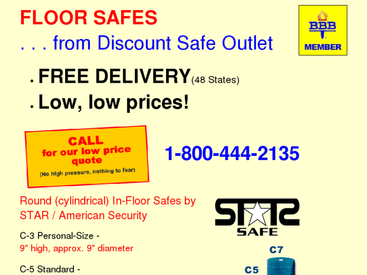 www.floor-safes.com
