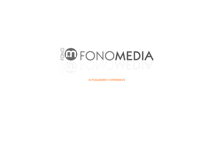 www.fonomedia.com