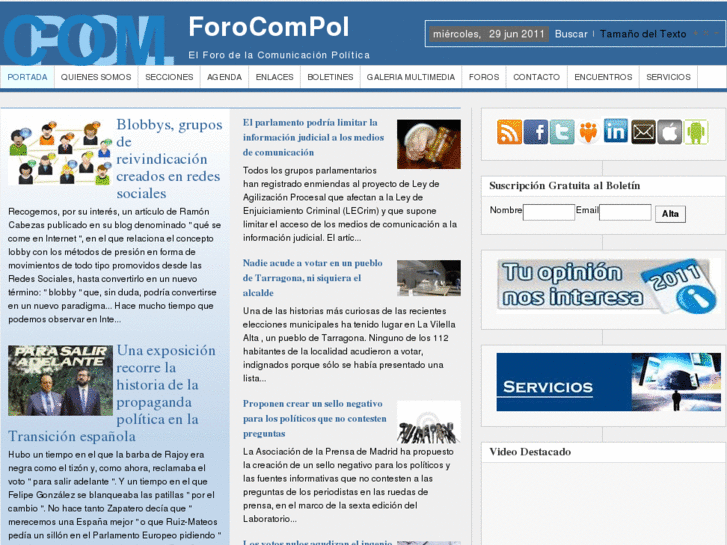 www.forocompol.com