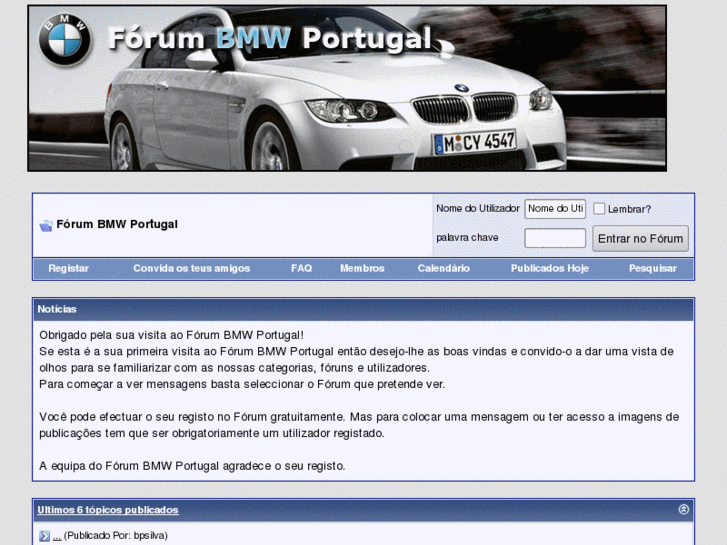 www.forumbmwportugal.com