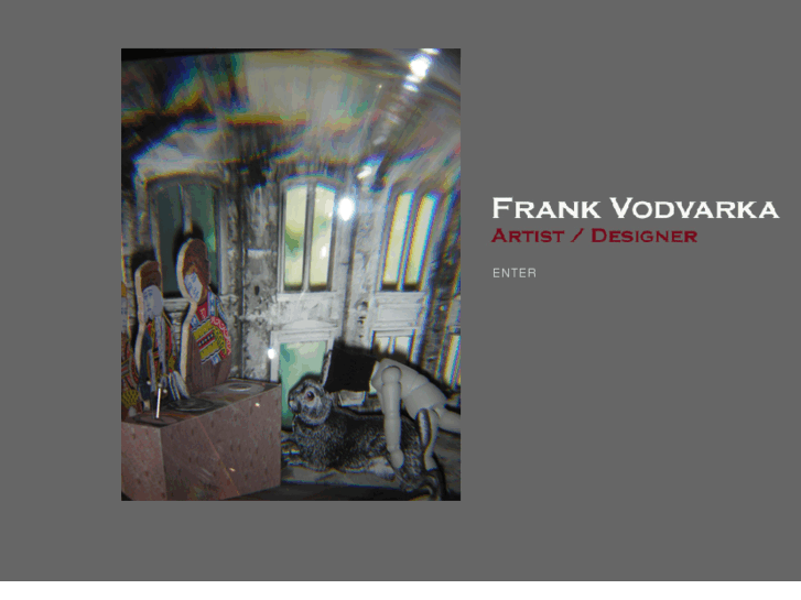 www.frankvodvarka.com