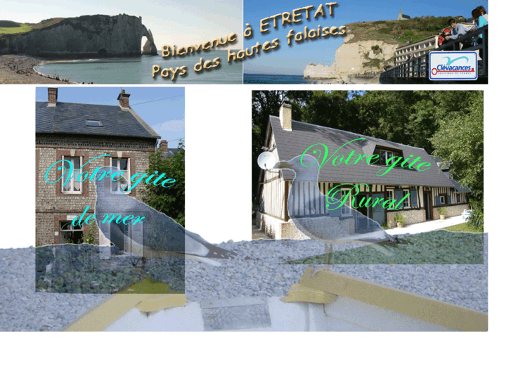 www.gites-etretat.com