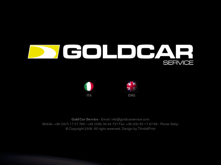 www.goldcarservice.com