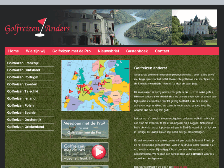 www.golfreizenanders.nl