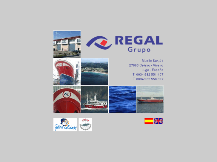 www.gruporegal.com