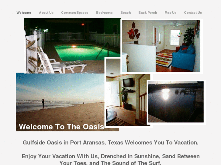 www.gulfsideoasis.com