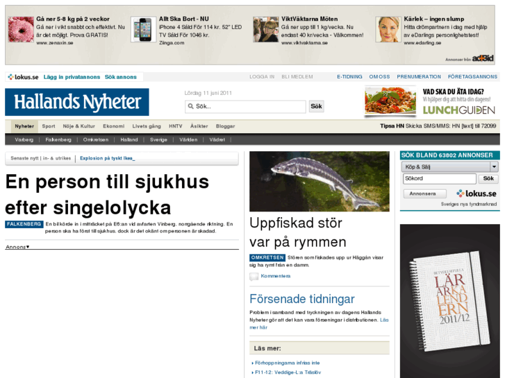 www.hallandsnyheter.com