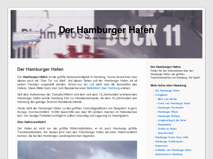 www.hamburger-hafen.net