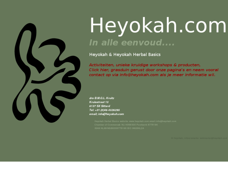 www.heyokah.com