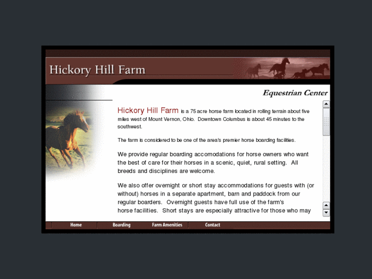 www.hhillfarm.com