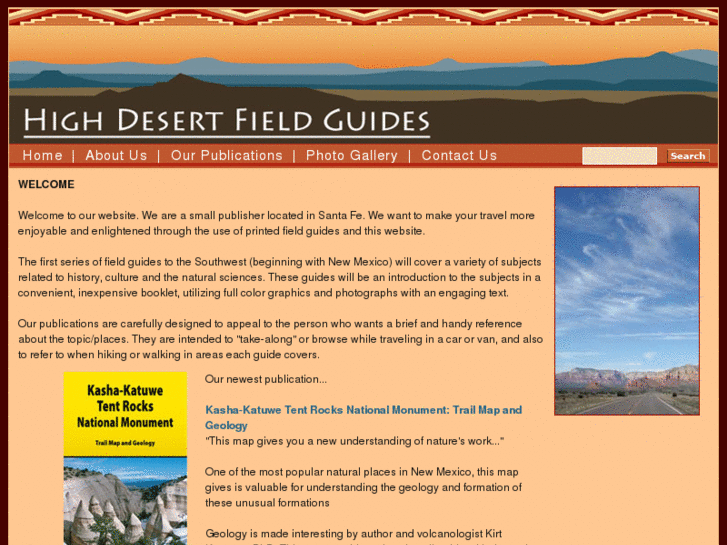 www.highdesertfieldguides.com