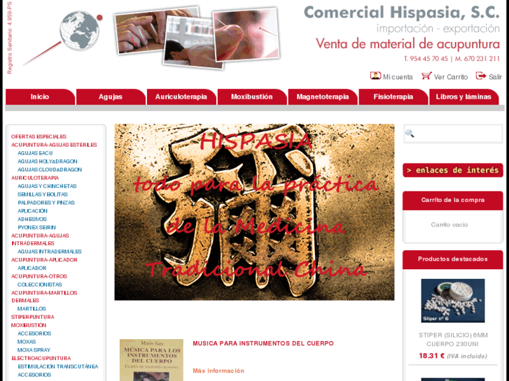 www.hispasia.es