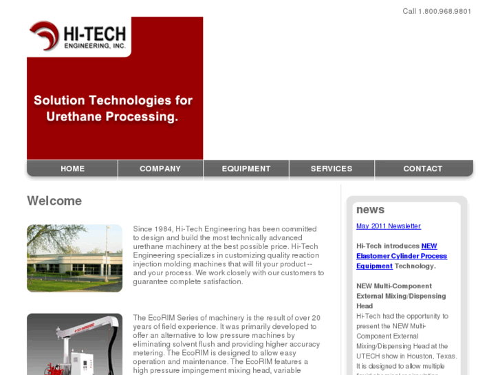 www.hitechengineering.com