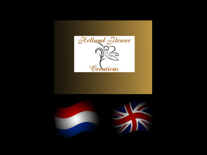 www.hollandflowercreations.com