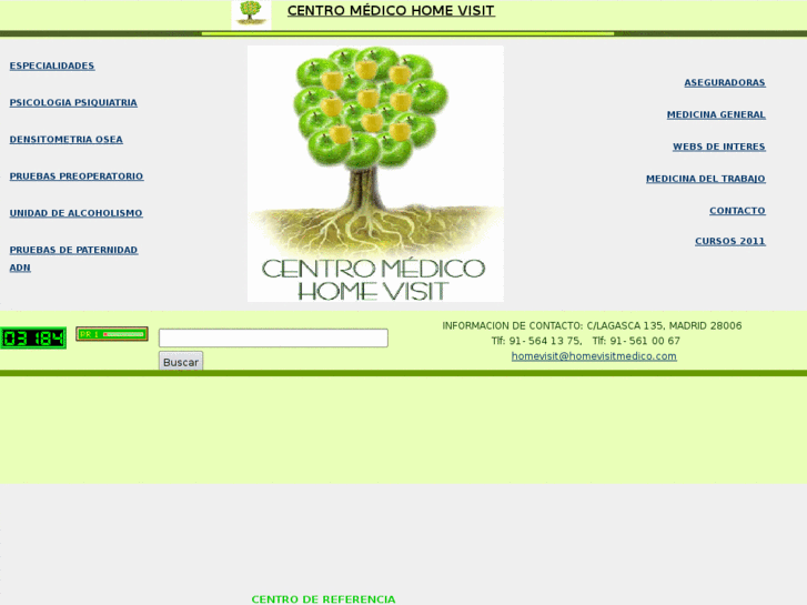 www.homevisitmedico.com