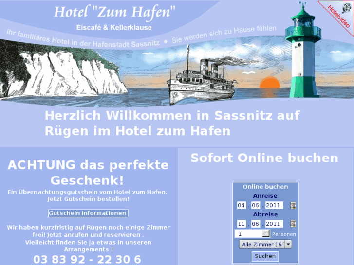 www.hotel-zum-hafen.de