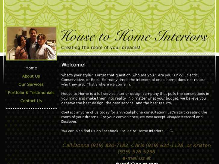 www.house2homenc.com
