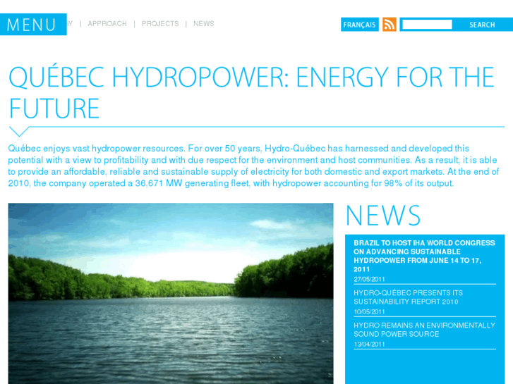 www.hydroforthefuture.com