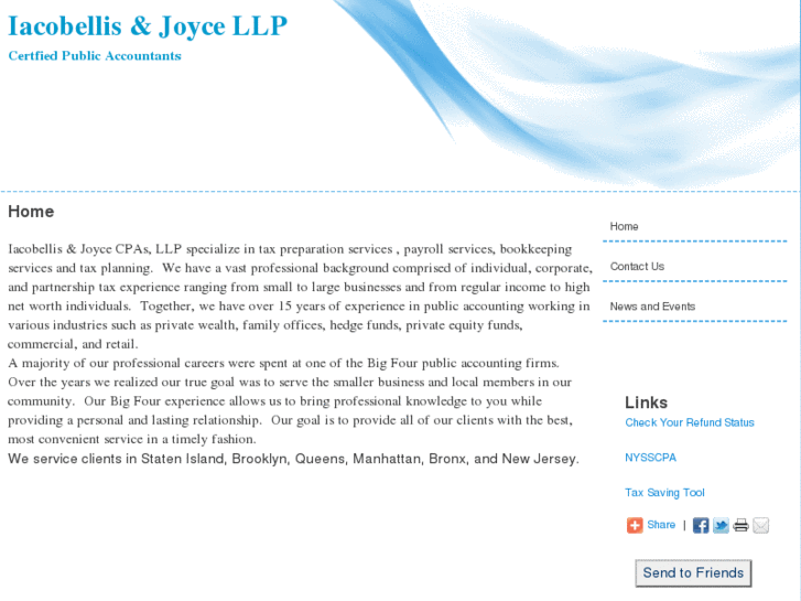 www.ijcpas.com