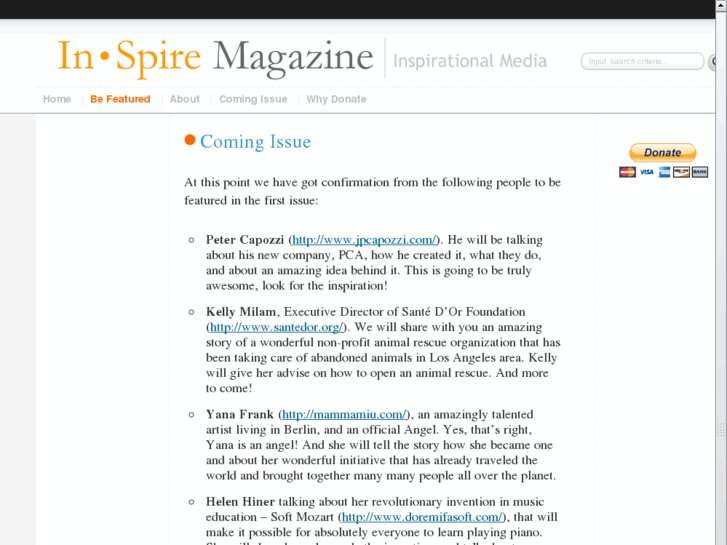 www.in-spire-magazine.com