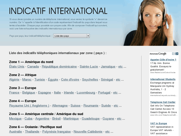 www.indicatif-international.com